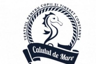 ce spectacole vor fi puse in scena in perioada urmatoare la teatrul de copii si tineret calutul de mare constanta 68cd3398071c9
