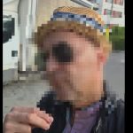ce spune diicot despre profesorul de religie de la energetic acuzatiile sunt acum de pornografie infantila 68d299b847fe0