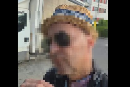 ce spune diicot despre profesorul de religie de la energetic acuzatiile sunt acum de pornografie infantila 68d299b847fe0