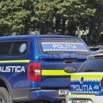 ce spune ipj constanta despre cadavrul gasit pe camp in cumpana 68cb24f37f95c
