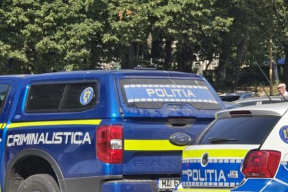ce spune ipj constanta despre cadavrul gasit pe camp in cumpana 68cb24f37f95c