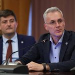 ce spune stelian ion deputat usr de constanta motiunea aur impotriva dianei buzoianu respinsa in camera deputatilor 68d3c3b4a9109