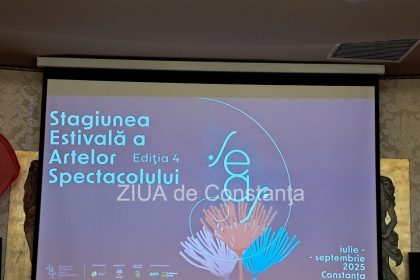 cea de a patra editie a seas stagiunea estivala a artelor spectacolului la final 68da3fcf82c54