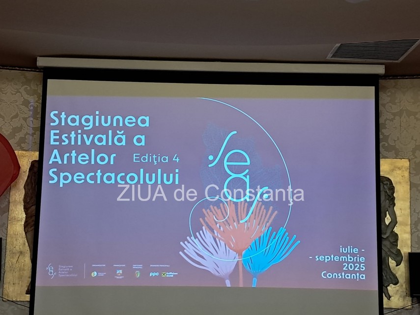 cea de a patra editie a seas stagiunea estivala a artelor spectacolului la final 68da3fcf82c54