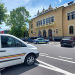 cea mai sincera audiere din instanta la constanta beau zilnic dupa program cum face orice om dau mancare la furnici 68c736d20cf1b
