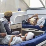 cel putin 600 de oameni au murit in urma unui cutremur in estul afganistanului 68b56a10c7e36