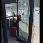 cel putin patru persoane au fost ucise intr un atac armat din centrul ierusalimului 68be9fe0c2293
