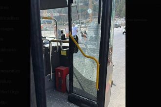cel putin patru persoane au fost ucise intr un atac armat din centrul ierusalimului 68be9fe0c2293