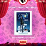 centrul cultural teodor t burada lanseaza proiectul educativ vizionez dezbat implementez pentru elevi in constanta p 68d3e86c8a9e0