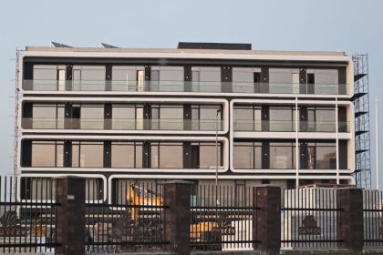 ceronav accelereaza investitiile si lanseaza cursuri noi pentru industria offshore si onshore 68cc794f12096
