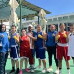 cinci sportive de la cs navodari vor evolua in finala la campionatul national galerie foto video 68cd29206425d
