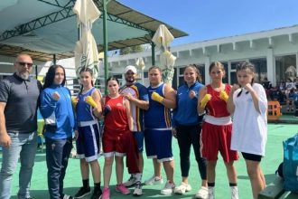 cinci sportive de la cs navodari vor evolua in finala la campionatul national galerie foto video 68cd29206425d
