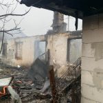 cine este barbatul ucis in murfatlar si a pierdut casa in 2021 68d6575e15105