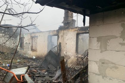 cine este barbatul ucis in murfatlar si a pierdut casa in 2021 68d6575e15105