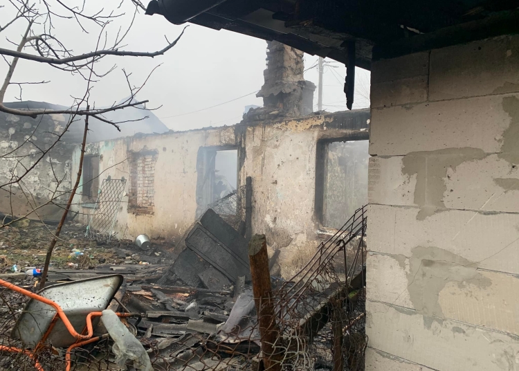 cine este barbatul ucis in murfatlar si a pierdut casa in 2021 68d6575e15105