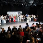 cine sunt castigatorii galei tanarului actor hop 2025 68b538e17ea9a