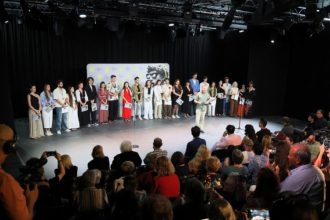 cine sunt castigatorii galei tanarului actor hop 2025 68b538e17ea9a