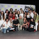 cine sunt laureatii galei tanarului actor hop 2025 68b54453eea03
