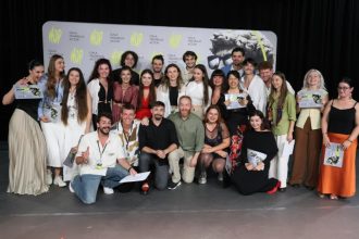 cine sunt laureatii galei tanarului actor hop 2025 68b54453eea03