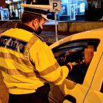 circ la ovidiu un sofer beat care a lovit doi politisti contesta pedeapsa desi a fost condamnat cu suspendare 68d5d857f3395