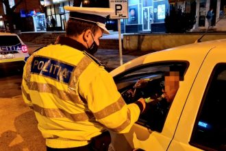 circ la ovidiu un sofer beat care a lovit doi politisti contesta pedeapsa desi a fost condamnat cu suspendare 68d5d857f3395