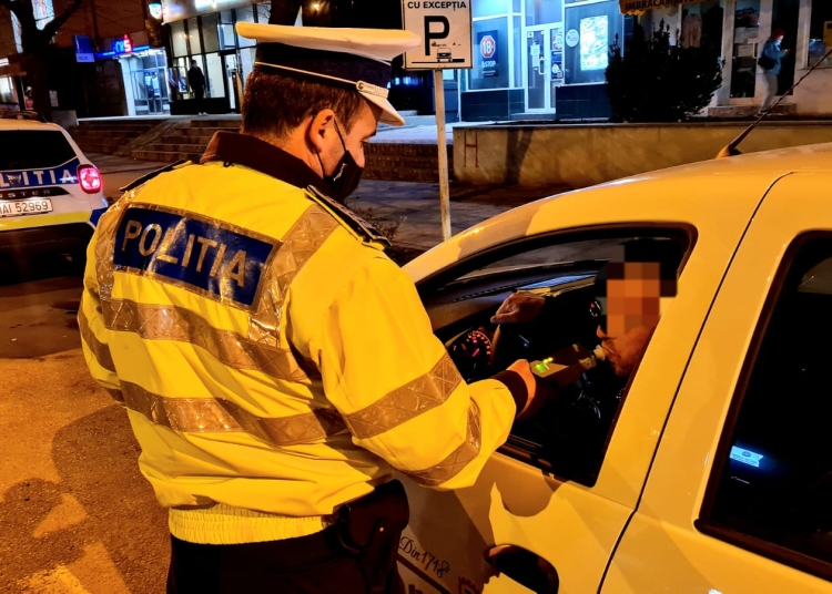 circ la ovidiu un sofer beat care a lovit doi politisti contesta pedeapsa desi a fost condamnat cu suspendare 68d5d857f3395