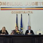 cjc anunta crestere a surselor de finantare si investitii majore in perioada 2024 2025 68db94060cd9f