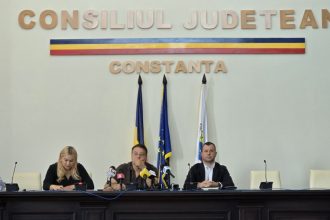 cjc anunta crestere a surselor de finantare si investitii majore in perioada 2024 2025 68db94060cd9f