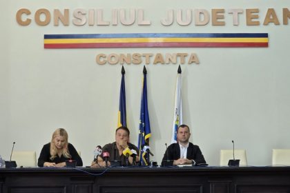 cjc anunta crestere a surselor de finantare si investitii majore in perioada 2024 2025 68db94060cd9f