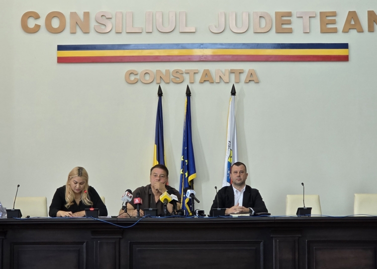 cjc anunta crestere a surselor de finantare si investitii majore in perioada 2024 2025 68db94060cd9f