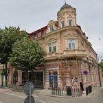 cjc ar putea refuza preluarea gradinii de vara albatros si a cinematografelor studio si bulevard 68d537994cca0