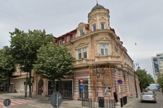 cjc ar putea refuza preluarea gradinii de vara albatros si a cinematografelor studio si bulevard 68d537994cca0