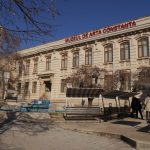 cladirea muzeului de arta constanta pusa in valoare cu sprijinul institutului national al patrimoniului 68d3e0e811533