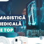 clinica doctor med si a extins programul de lucru 68da8b2cab9e0