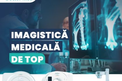 clinica doctor med si a extins programul de lucru 68da8b2cab9e0