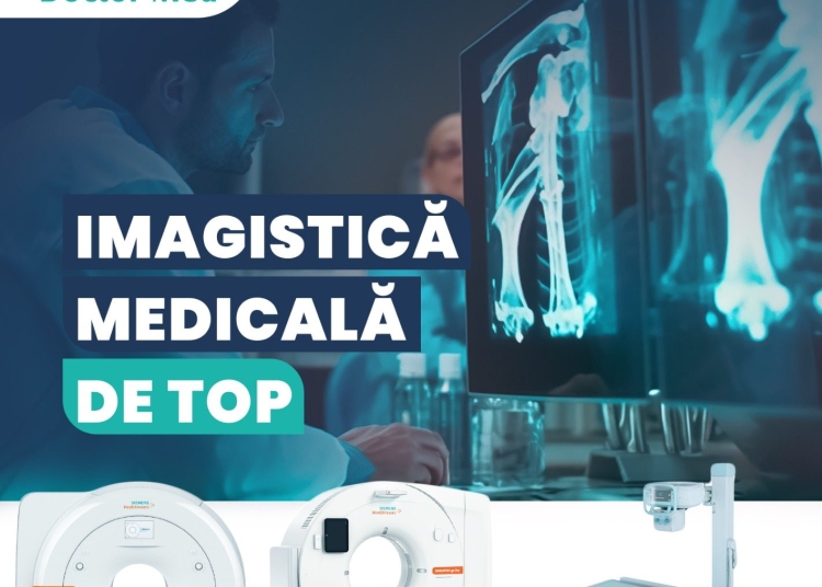 clinica doctor med si a extins programul de lucru 68da8b2cab9e0