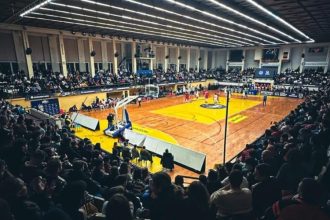club sportiv municipal constanta da peste 1 milion de lei unor oameni care nu au mai prestat nimic pentru club 68b4d3479abb6