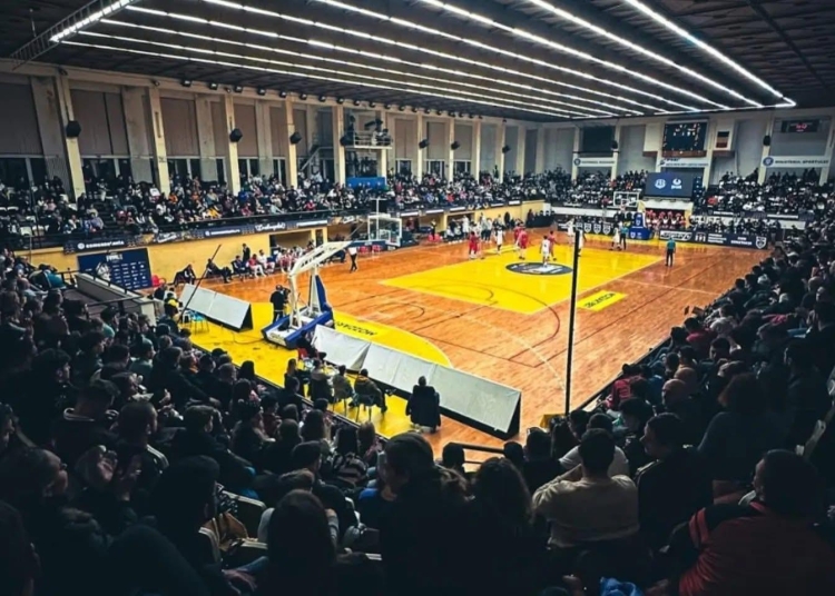 club sportiv municipal constanta da peste 1 milion de lei unor oameni care nu au mai prestat nimic pentru club 68b4d3479abb6