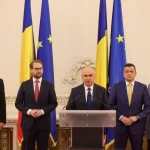 coalitia a decis prelungirea plafonarii adaosului comercial la produsele de baza pentru inca sase luni 68d2a5aa08255