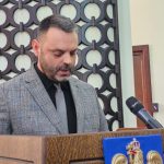 cocargeanu chitac ne a spus ca primaria nu dispune de 600 000 de euro pentru o gradinita dar construieste 3 statii de autobuz cu 800 000 de euro 68c0a214d5c4e