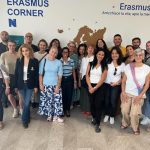 colegiul national pedagogic constantin bratescu din constanta isi consolideaza parteneriatele internationale 68cce94c1b817