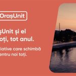 compania iulius lanseaza platforma orasunit ce reuneste oameni actiuni si initiative realizate de constanteni pentru constanta 68b83f7c9f7b3