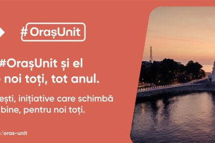 compania iulius lanseaza platforma orasunit ce reuneste oameni actiuni si initiative realizate de constanteni pentru constanta 68b83f7c9f7b3