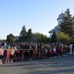 comuna cumpana se alatura si in acest an saptamanii europene a sportului organizand cross ul cumpenei beactive si minicross ul 68d26500d553b