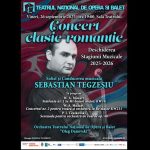 concert clasic romantic in deschiderea stagiunii muzicale 2025 2026 la teatrul national de opera si balet oleg danovski constanta 68d0eead22543