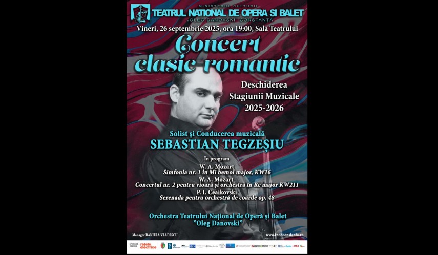 concert clasic romantic in deschiderea stagiunii muzicale 2025 2026 la teatrul national de opera si balet oleg danovski constanta 68d0eead22543