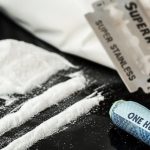 condamnari definitive in dosarul tonei de cocaina din portul constanta 68c09bcf20f42