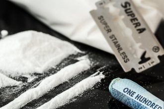 condamnari definitive in dosarul tonei de cocaina din portul constanta 68c09bcf20f42