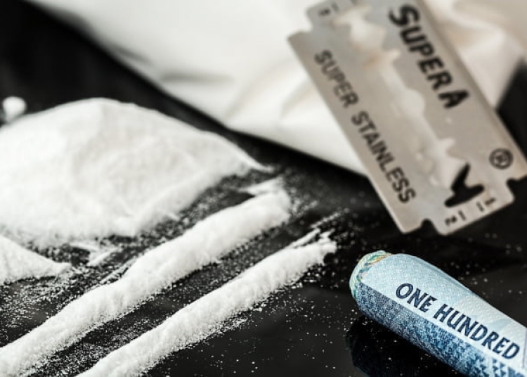 condamnari definitive in dosarul tonei de cocaina din portul constanta 68c09bcf20f42