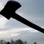 condamnat pentru tentativa la omor considera pedeapsa prea aspra desi regreta ca victima nu a murit 68cc93178dfaa